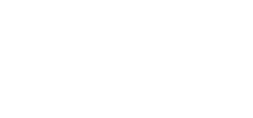 Isbel